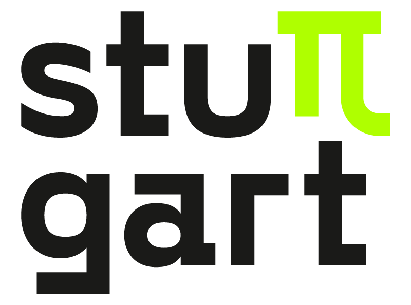 Stuttgart Logo Wissenschaftsfestival