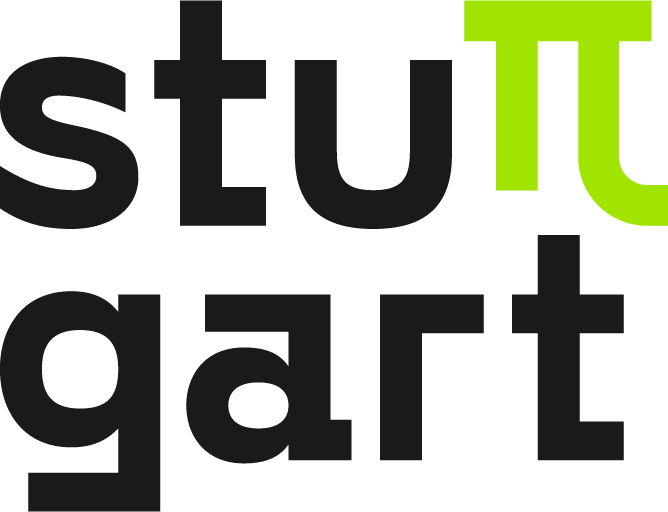 Stuttgart Science Festival Logo