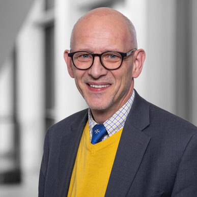 GR FDP Dr. Matthias Oechsner (2024)