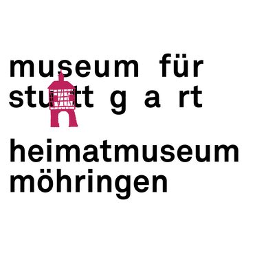 Heimatmuseum Möhringen