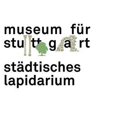 Städtisches Lapidarium